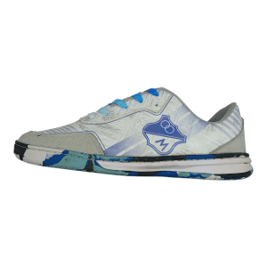 TPK MILLONARIOS Diseño 1