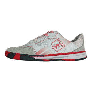 TPK AMÉRICA Diseño 3