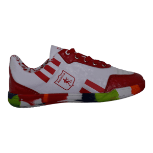 TPK AMÉRICA Diseño 1