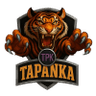 TapanKa TPK Logo